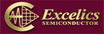 Excelics Semiconductor